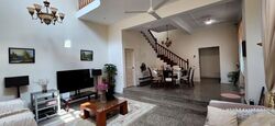 Eastwood Road (D16), Semi-Detached #599057841